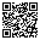 http://yunzhikong.cn/new/133450.html