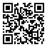 http://yunzhikong.cn/new/133451.html