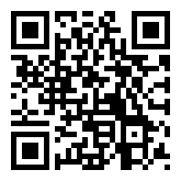 http://yunzhikong.cn/new/133452.html