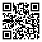 http://yunzhikong.cn/new/133454.html