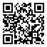 http://yunzhikong.cn/new/133455.html