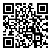 http://yunzhikong.cn/new/133456.html