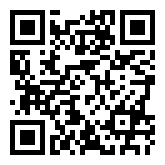 http://yunzhikong.cn/new/133457.html