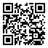 http://yunzhikong.cn/new/133458.html