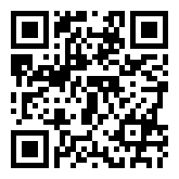 http://yunzhikong.cn/new/13346.html