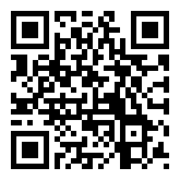 http://yunzhikong.cn/new/133460.html