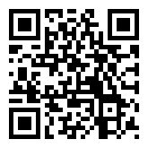 http://yunzhikong.cn/new/133461.html