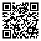 http://yunzhikong.cn/new/133462.html