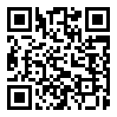 http://yunzhikong.cn/new/133463.html