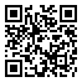 http://yunzhikong.cn/new/133465.html