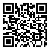 http://yunzhikong.cn/new/133466.html