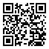 http://yunzhikong.cn/new/133467.html