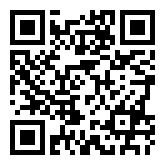 http://yunzhikong.cn/new/133468.html