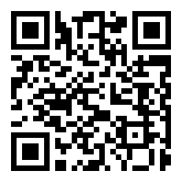 http://yunzhikong.cn/new/133469.html