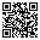http://yunzhikong.cn/new/13347.html