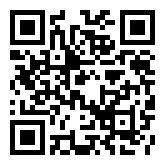 http://yunzhikong.cn/new/133470.html