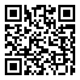 http://yunzhikong.cn/new/133471.html