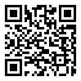 http://yunzhikong.cn/new/133472.html