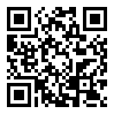http://yunzhikong.cn/new/133473.html