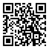 http://yunzhikong.cn/new/133474.html