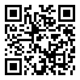 http://yunzhikong.cn/new/133475.html