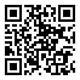 http://yunzhikong.cn/new/133476.html