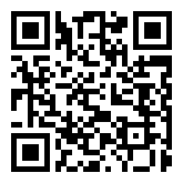 http://yunzhikong.cn/new/133477.html