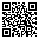http://yunzhikong.cn/new/133478.html