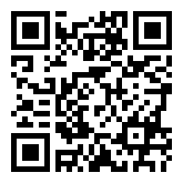 http://yunzhikong.cn/new/133479.html
