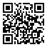 http://yunzhikong.cn/new/13348.html