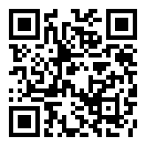 http://yunzhikong.cn/new/133481.html