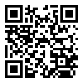 http://yunzhikong.cn/new/133483.html