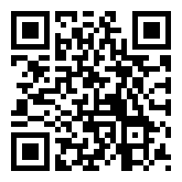 http://yunzhikong.cn/new/133484.html