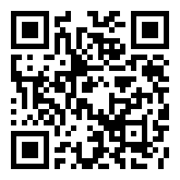 http://yunzhikong.cn/new/133485.html