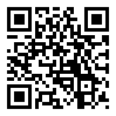 http://yunzhikong.cn/new/133486.html