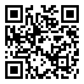 http://yunzhikong.cn/new/133487.html