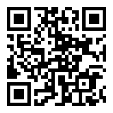 http://yunzhikong.cn/new/133488.html
