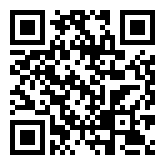http://yunzhikong.cn/new/13349.html