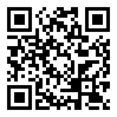 http://yunzhikong.cn/new/133490.html