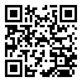 http://yunzhikong.cn/new/133491.html