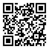 http://yunzhikong.cn/new/133492.html