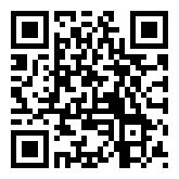 http://yunzhikong.cn/new/133493.html