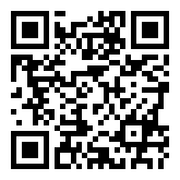 http://yunzhikong.cn/new/133494.html