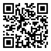 http://yunzhikong.cn/new/133495.html