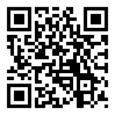 http://yunzhikong.cn/new/133496.html