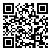 http://yunzhikong.cn/new/133497.html