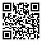 http://yunzhikong.cn/new/133498.html