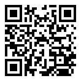 http://yunzhikong.cn/new/133499.html
