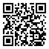 http://yunzhikong.cn/new/1335.html