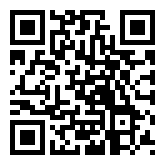 http://yunzhikong.cn/new/13350.html